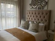 3 Bedroom Apartment in Blyde Riverwalk Estate