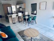 3 Bedroom Apartment in Blyde Riverwalk Estate