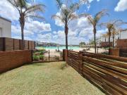 3 Bedroom Apartment in Blyde Riverwalk Estate