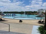 3 Bedroom Apartment in Blyde Riverwalk Estate