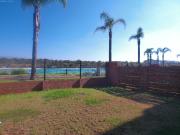 3 Bedroom Apartment in Blyde Riverwalk Estate