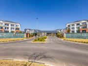 3 Bedroom Apartment in Blyde Riverwalk Estate