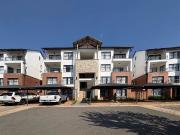 3 Bedroom Apartment in Blyde Riverwalk Estate