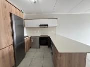 3 Bedroom Apartment in Blyde Riverwalk Estate
