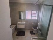 3 Bedroom Apartment in Blyde Riverwalk Estate