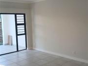 3 Bedroom Apartment in Blyde Riverwalk Estate