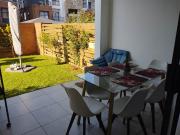 3 Bedroom Apartment in Blyde Riverwalk Estate