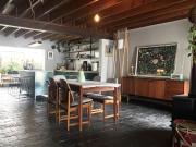 3 Bedroom Apartment in Bo Kaap