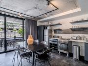 3 Bedroom Apartment in Bo Kaap