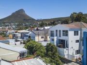 3 Bedroom Apartment in Bo Kaap