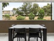 3 Bedroom Apartment in Bo Kaap