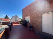 3 Bedroom Apartment in Boksburg Central