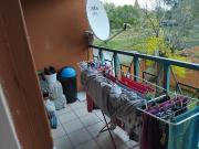 3 Bedroom Apartment in Boksburg Central