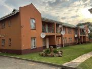 3 Bedroom Apartment in Boksburg Central