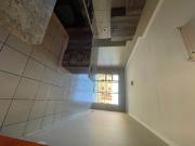 3 Bedroom Apartment in Boksburg East