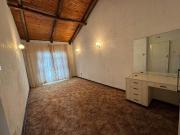 3 Bedroom Apartment in Boksburg South