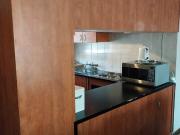 3 Bedroom Apartment in Boksburg West