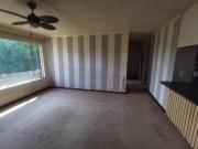 3 Bedroom Apartment in Boksburg West