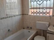 3 Bedroom Apartment in Booysens