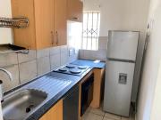 3 Bedroom Apartment in Braamfontein