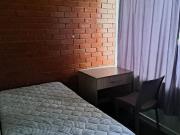 3 Bedroom Apartment in Braamfontein