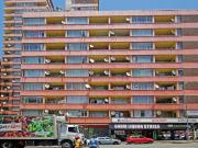 3 Bedroom Apartment in Braamfontein