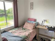 3 Bedroom Apartment in Braamfontein