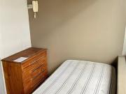 3 Bedroom Apartment in Braamfontein