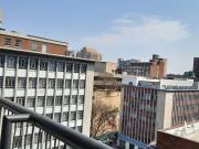 3 Bedroom Apartment in Braamfontein