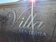 3 Bedroom Apartment in Brackendowns