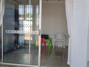 3 Bedroom Apartment in Brackenhurst