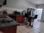 3 Bedroom Apartment in Brakpan North