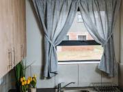 3 Bedroom Apartment in Brakpan North