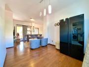 3 Bedroom Apartment in Bramley