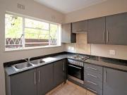 3 Bedroom Apartment in Bramley