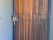 3 Bedroom Apartment in Bramley
