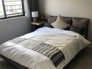 3 Bedroom Apartment in Bramley