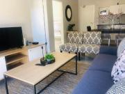 3 Bedroom Apartment in Bramley