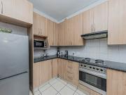 3 Bedroom Apartment in Bramley Park