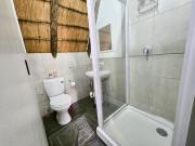 3 Bedroom Apartment in Bredell AH