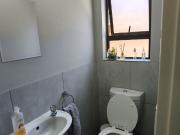 3 Bedroom Apartment in Brentwood Park