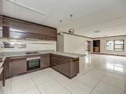 3 Bedroom Apartment in Broadacres