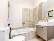 3 Bedroom Apartment in Broadacres