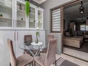 3 Bedroom Apartment in Broadacres