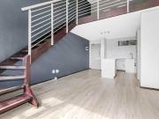 3 Bedroom Apartment in Broadacres