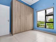 3 Bedroom Apartment in Broadacres