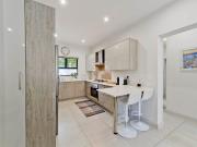 3 Bedroom Apartment in Broadacres