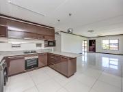 3 Bedroom Apartment in Broadacres