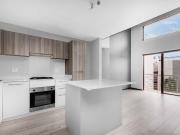 3 Bedroom Apartment in Broadacres