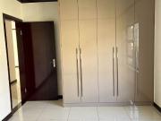 3 Bedroom Apartment in Broadacres